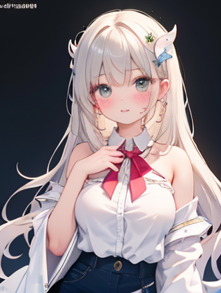 纸纹：青城山的呼吸与灵魂
